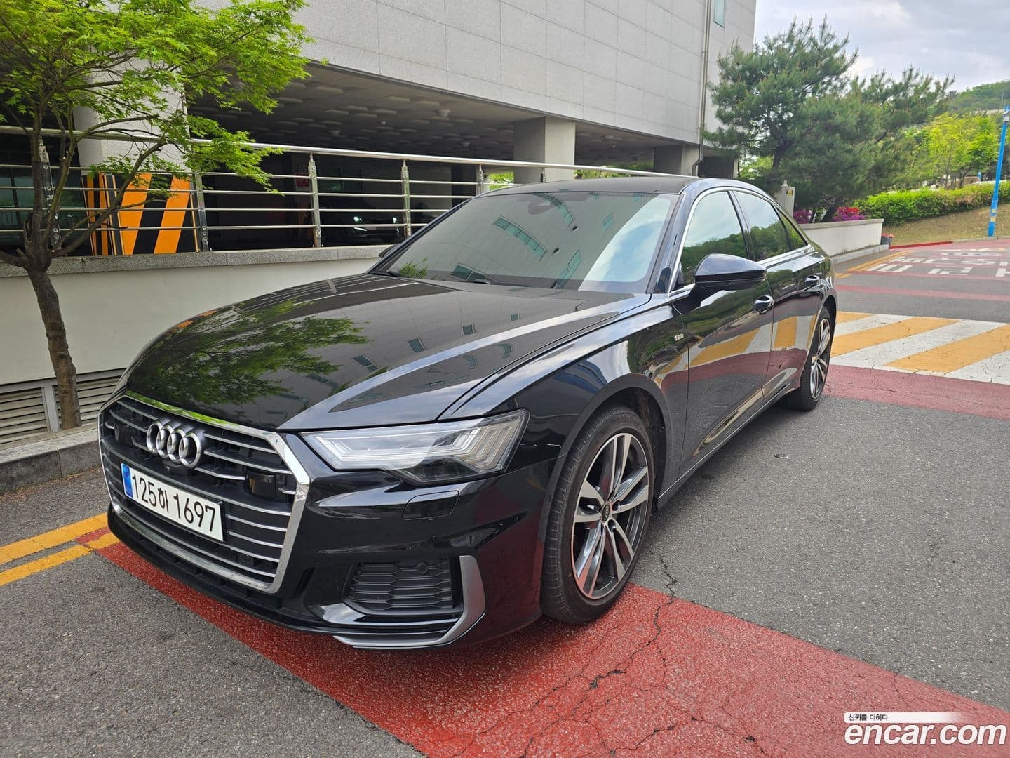Main__Slider__Photo:A6 Audi 2023.8-0