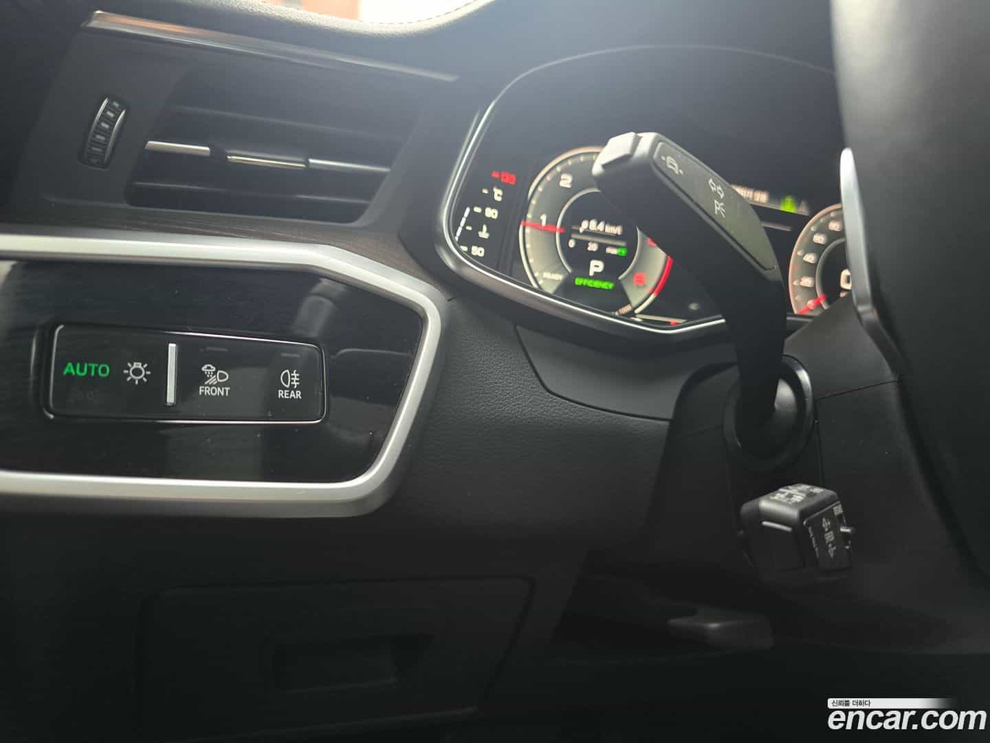 A6 Audi 2023.8-OPTION-016