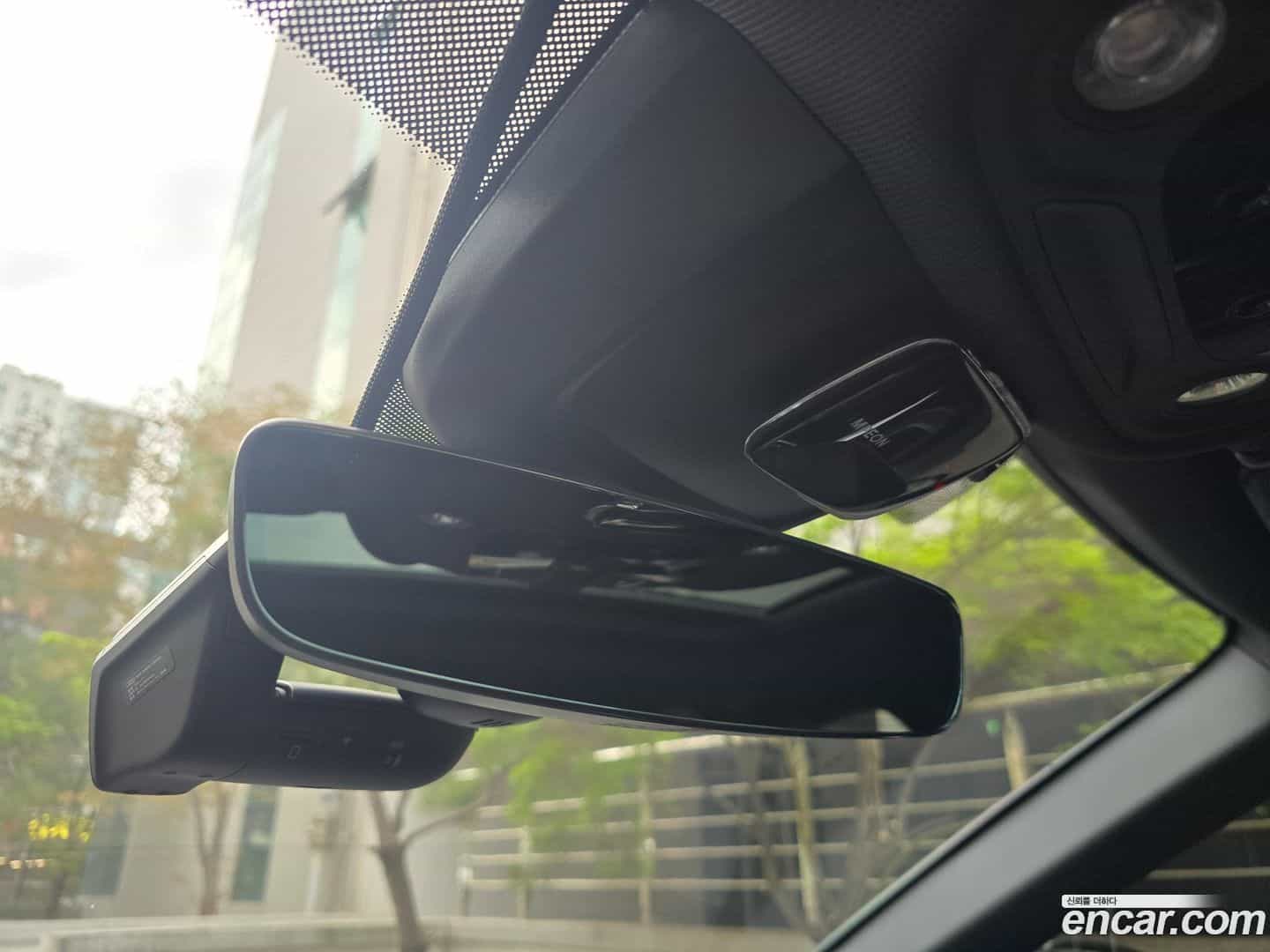 A6 Audi 2023.8-OPTION-019