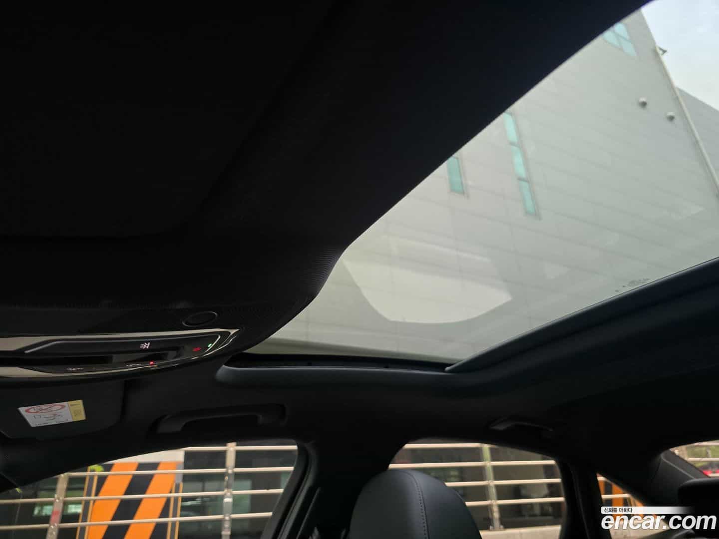 A6 Audi 2023.8-OPTION-022