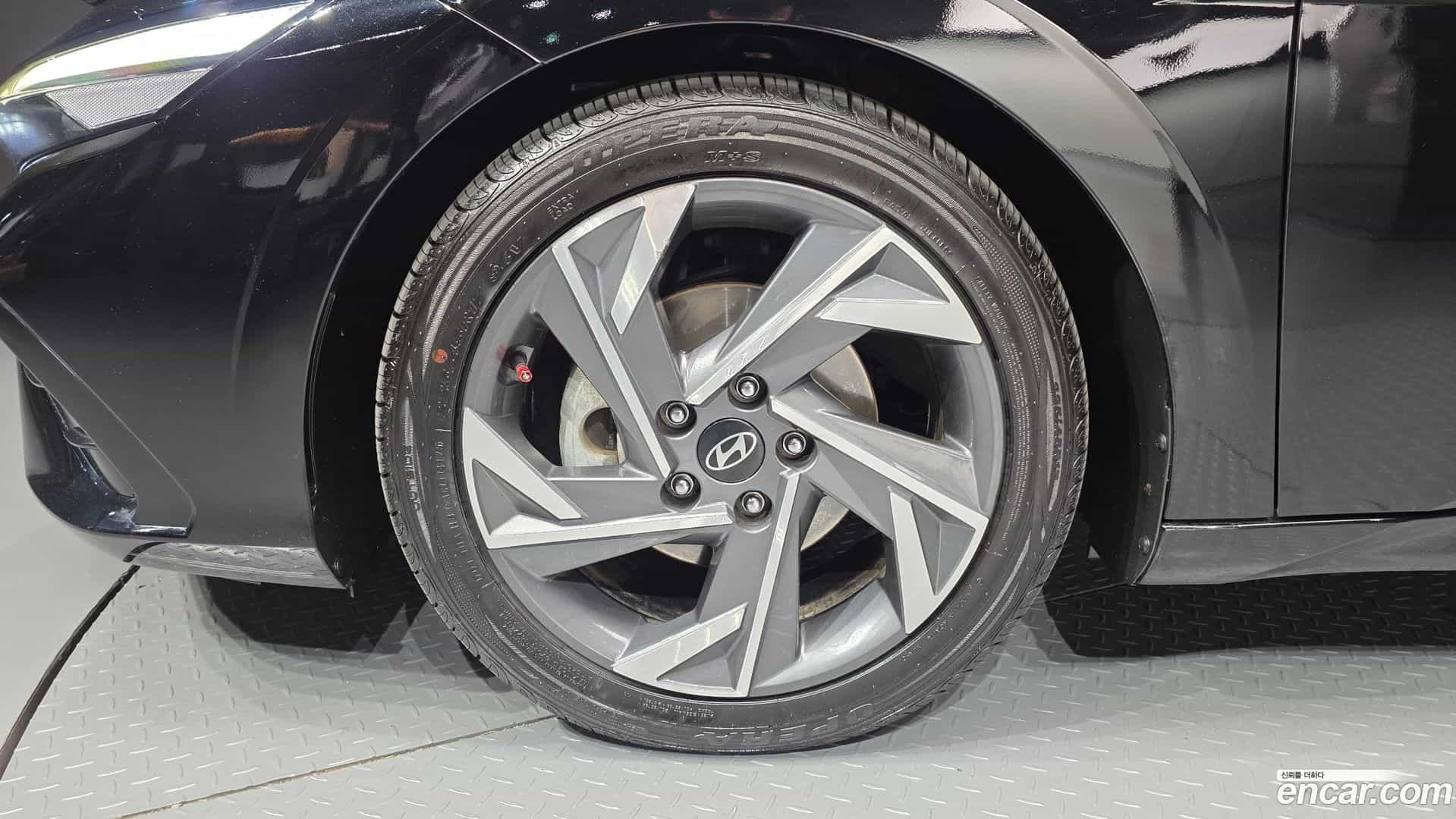 AVANTE Hyundai 2023.5-OUTER-005