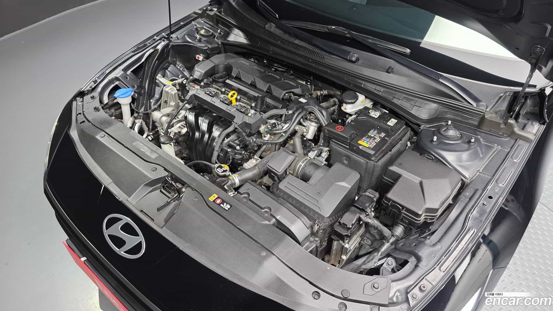 AVANTE Hyundai 2023.5-OUTER-006
