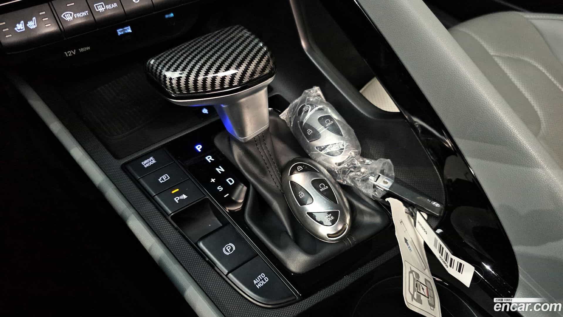 AVANTE Hyundai 2023.5-INNER-009