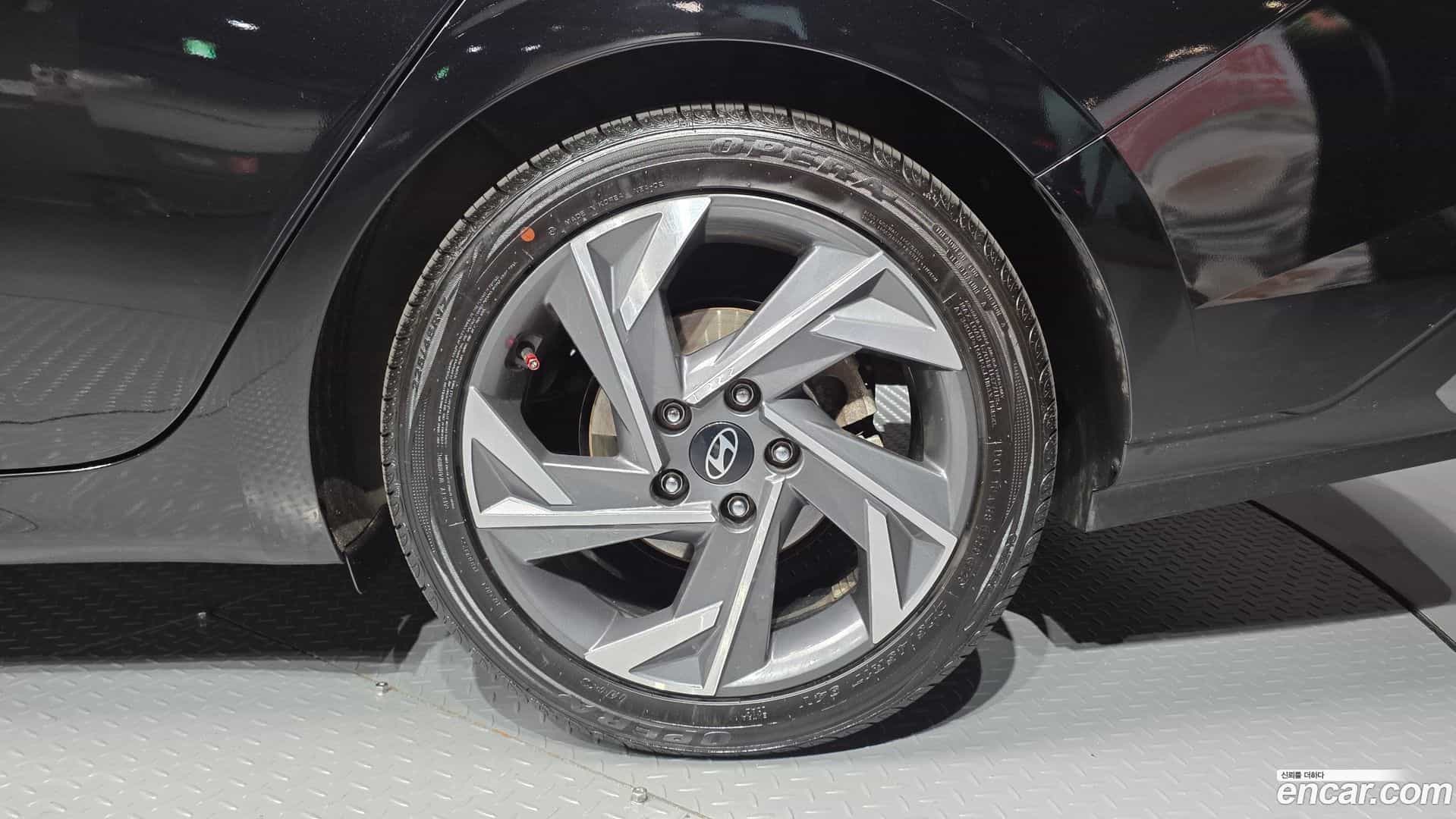AVANTE Hyundai 2023.5-OUTER-031