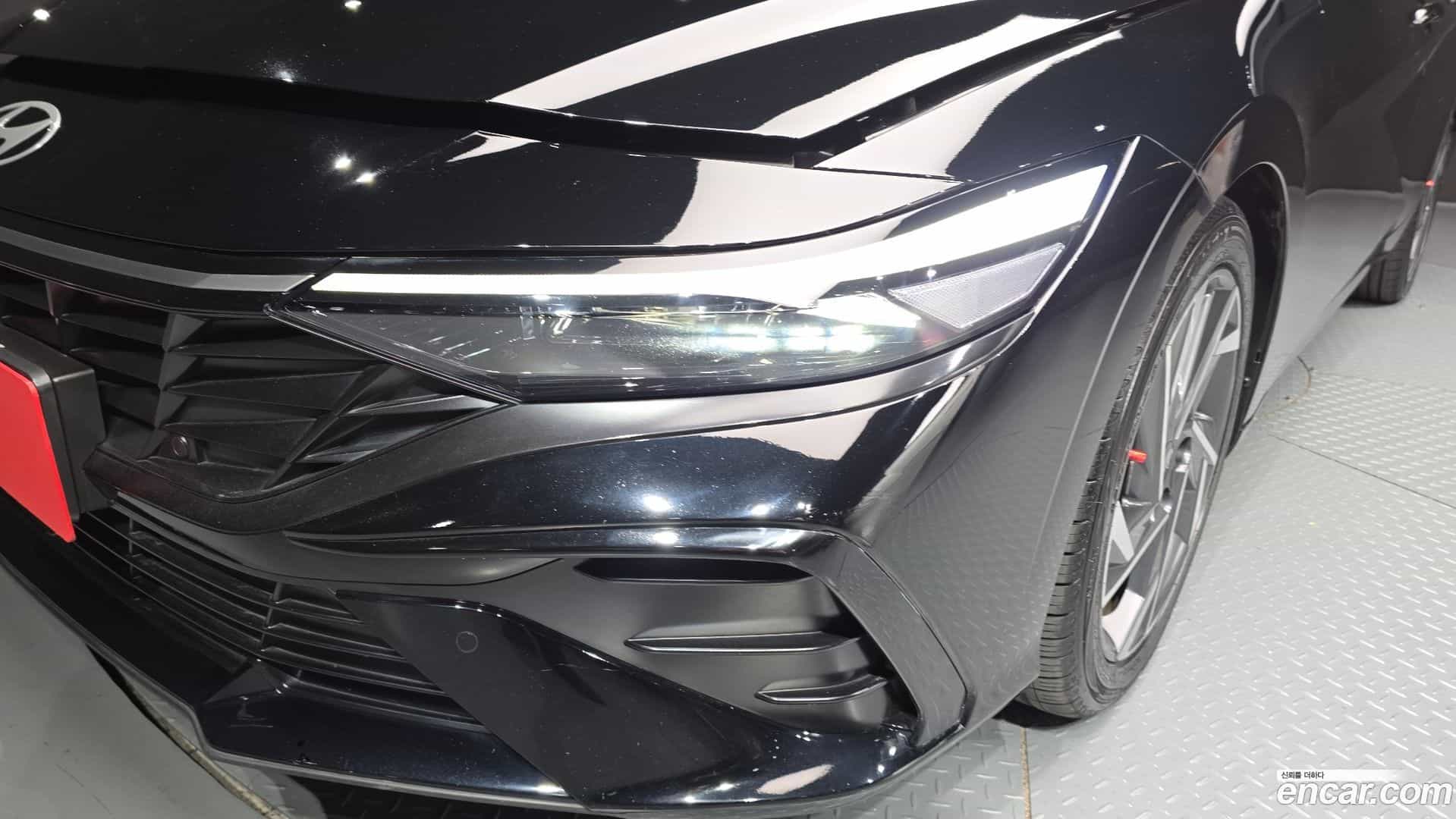 AVANTE Hyundai 2023.5-OUTER-032