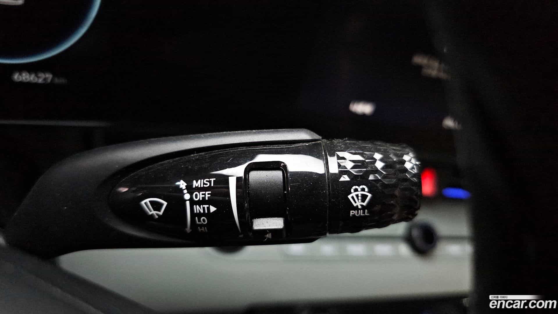AVANTE Hyundai 2023.5-OPTION-041