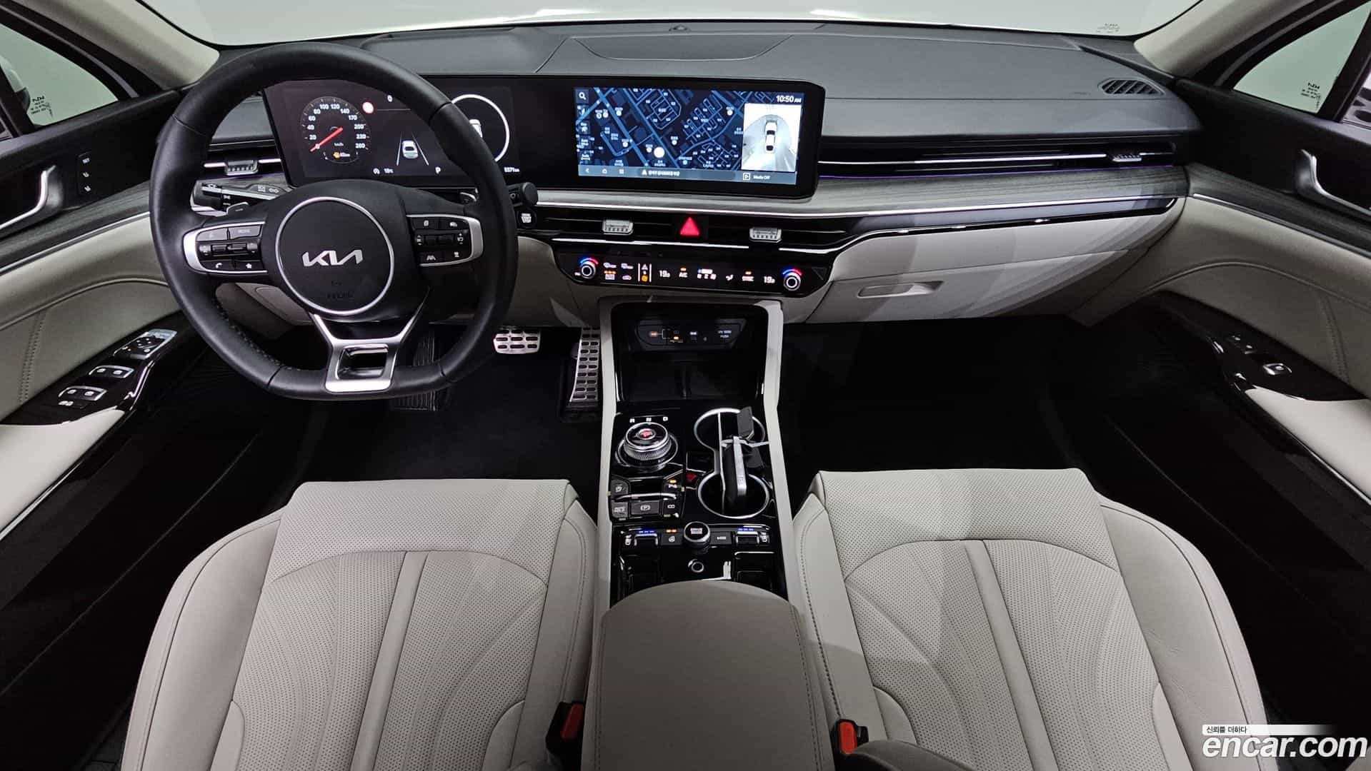K5 Kia 2025.9-INNER-007