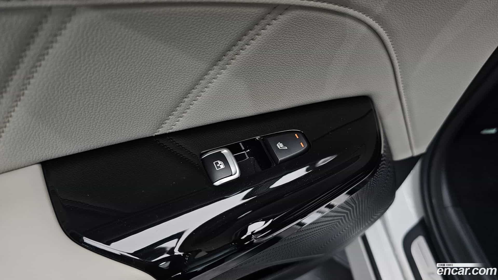 K5 Kia 2025.9-OPTION-023