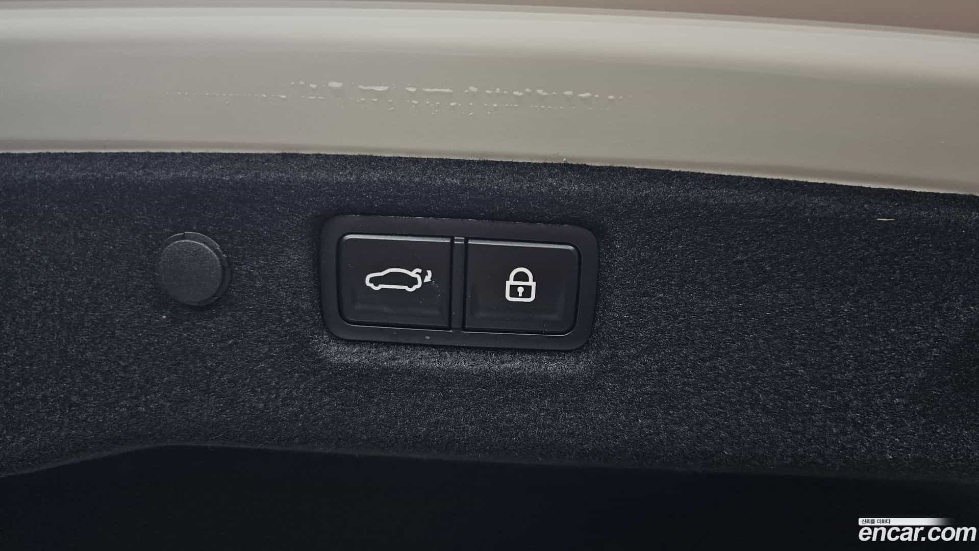 K5 Kia 2025.9-OPTION-024