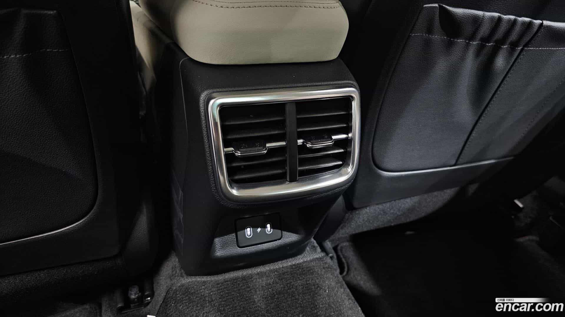 K5 Kia 2025.9-OPTION-044
