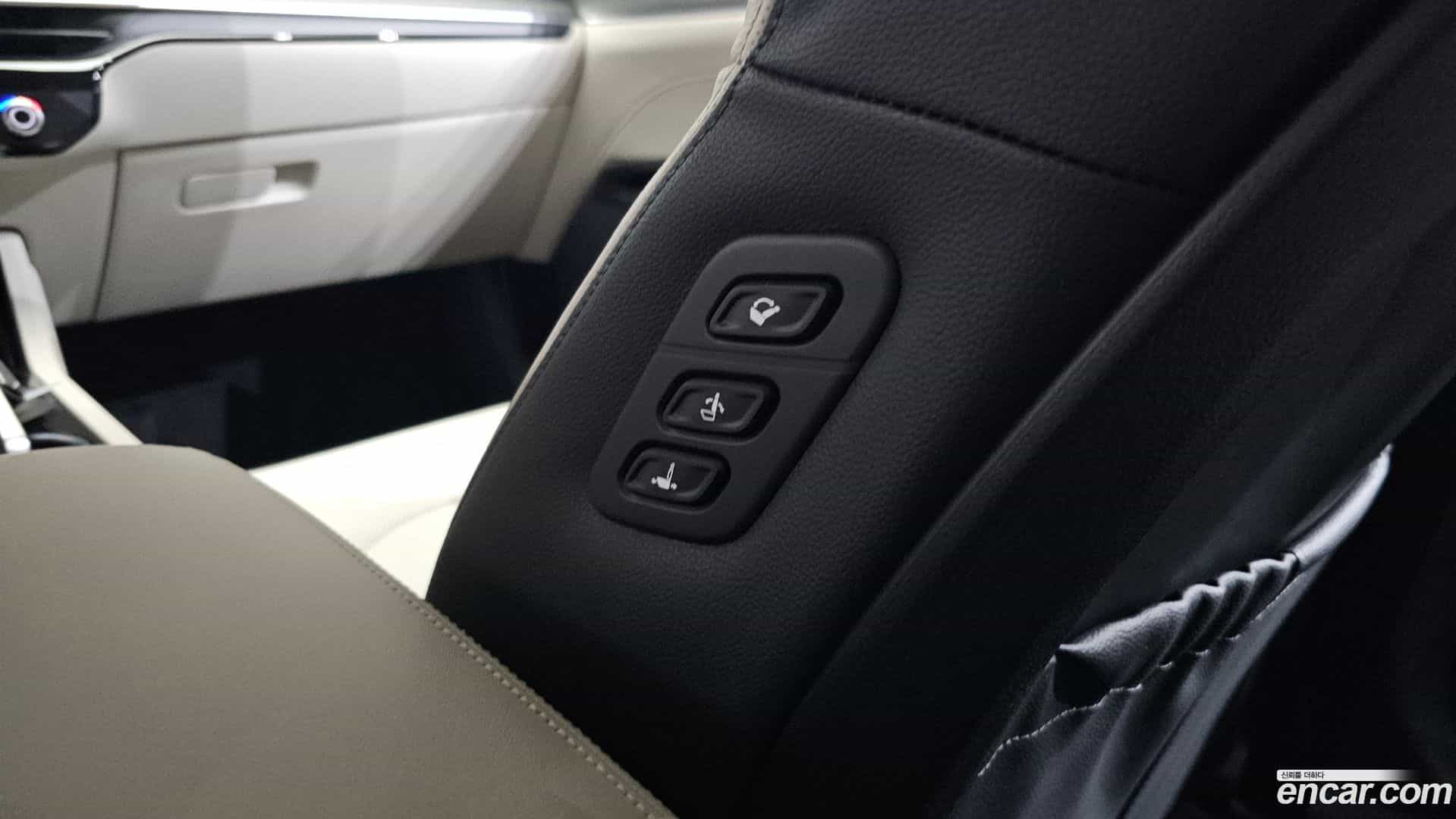 K5 Kia 2025.9-OPTION-045