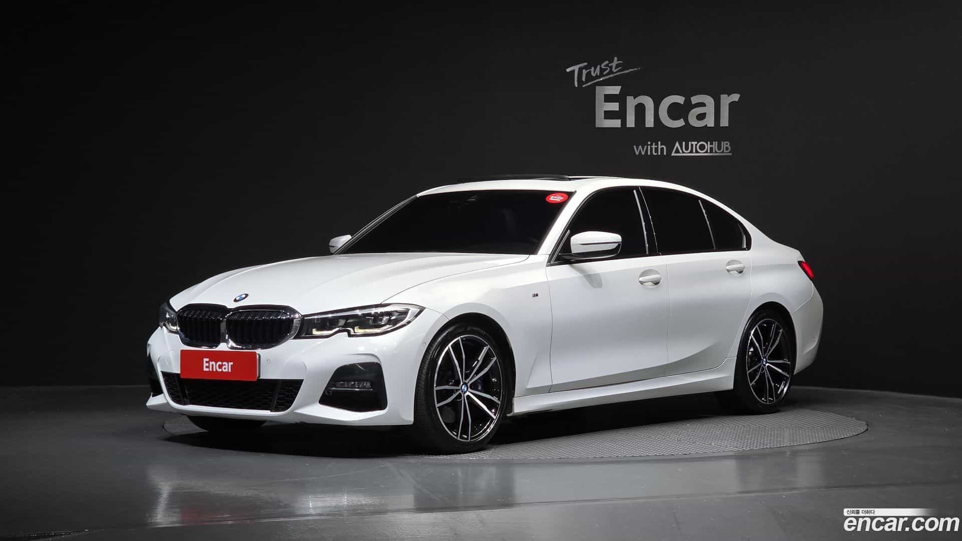 3-Series BMW 2022.2-OUTER-001
