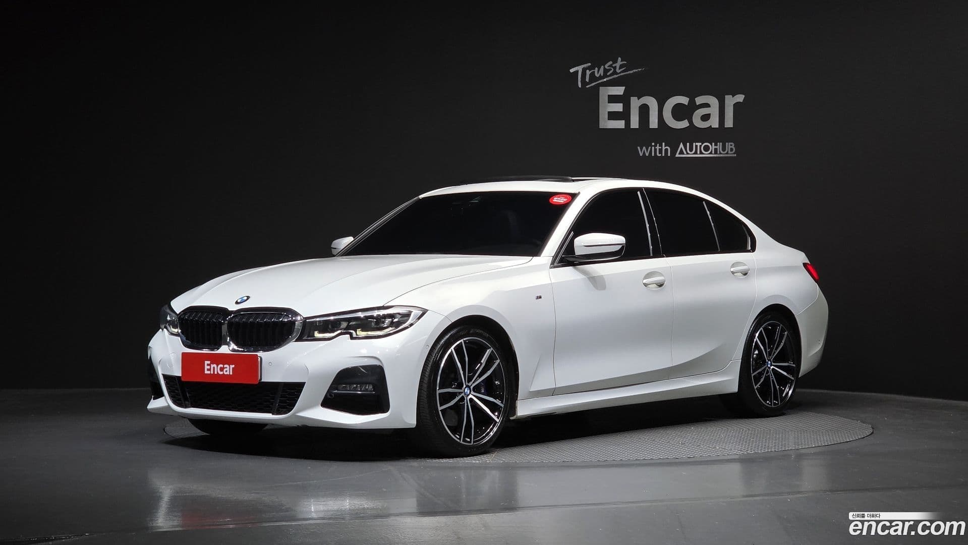 Main__Slider__Photo:3-Series BMW 2022.2-0