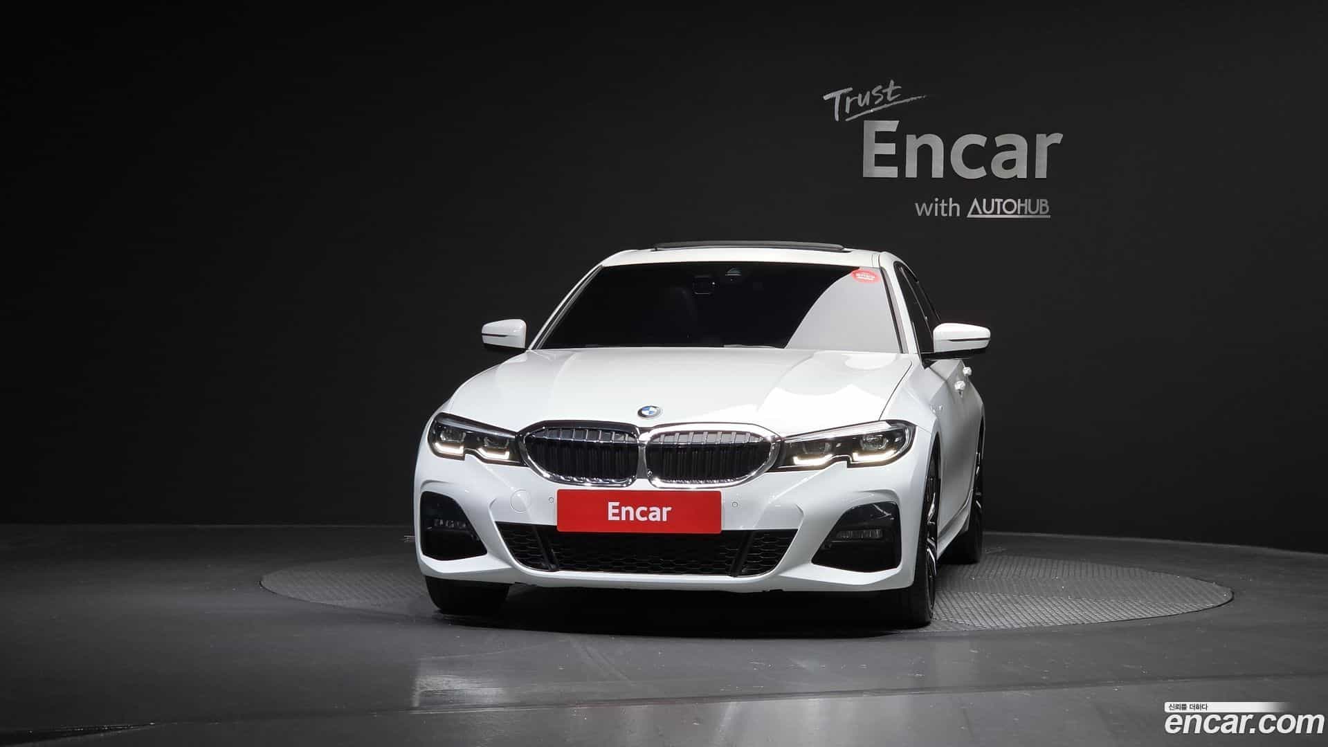 3-Series BMW 2022.2-OUTER-003