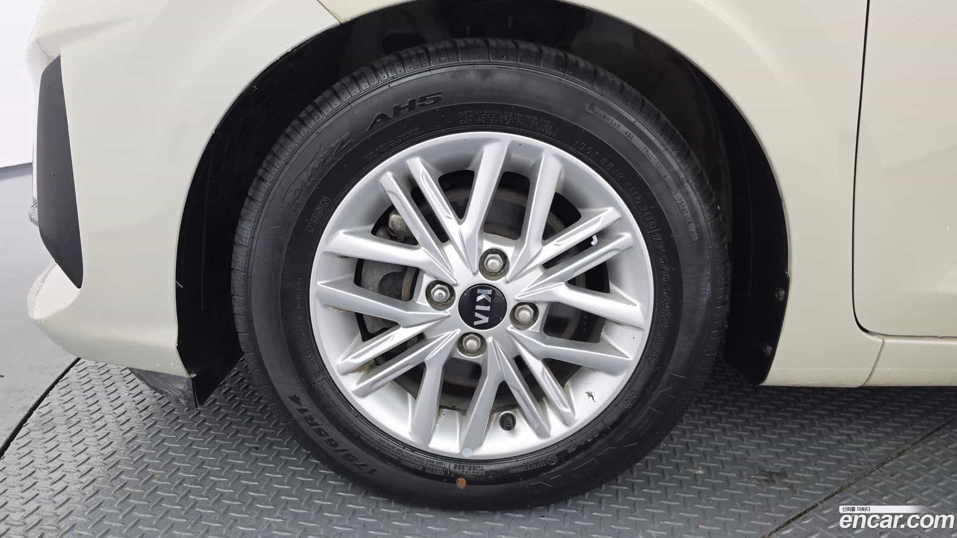 morning Kia 2020.7-OUTER-005