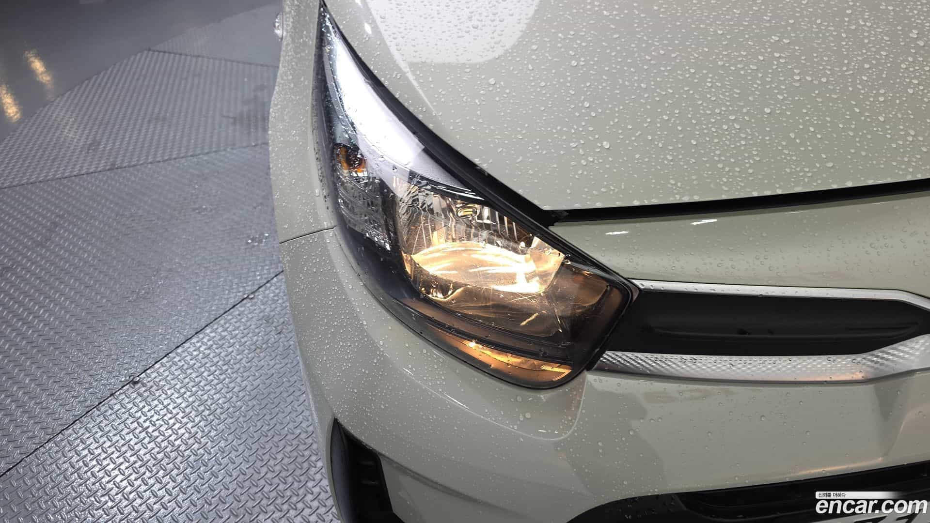 morning Kia 2020.7-OUTER-032