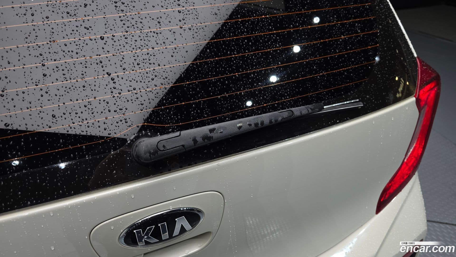 Main__Slider__Photo:morning Kia 2020.7-31