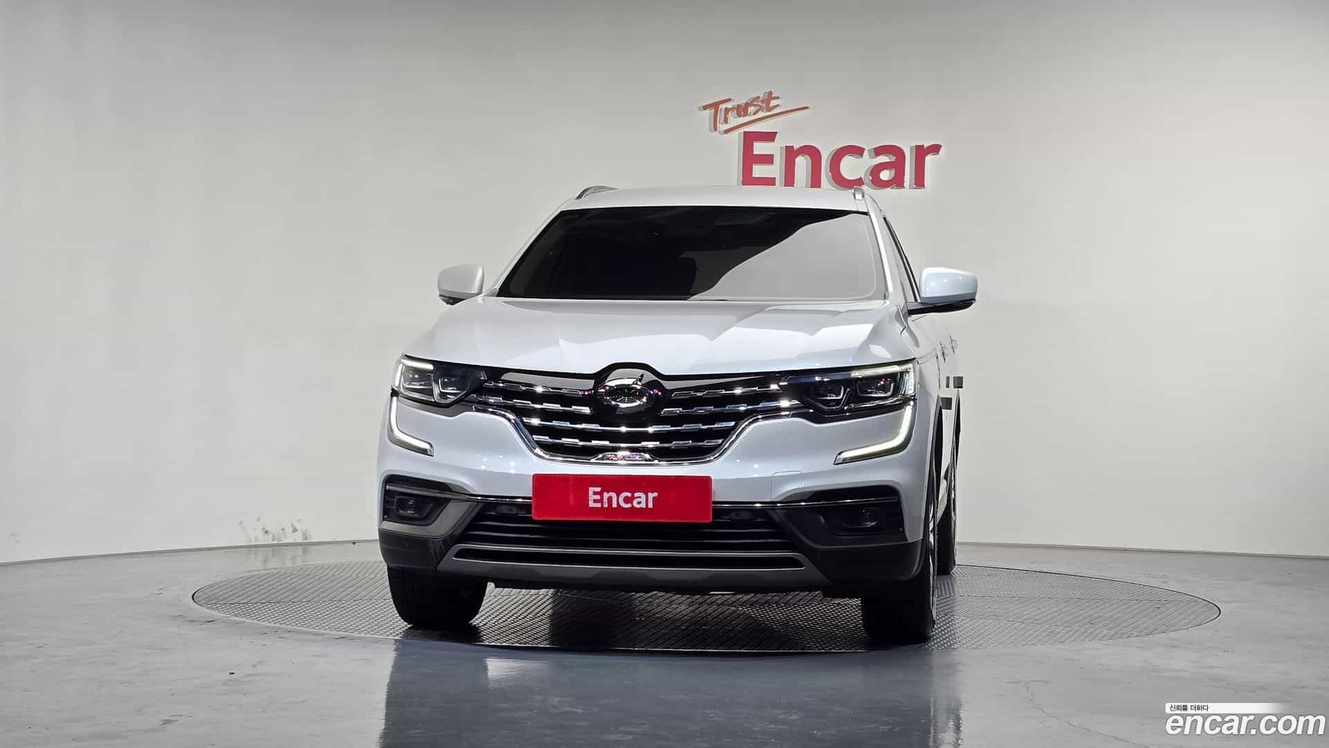 QM6 Renault Korea 2019.8-OUTER-003