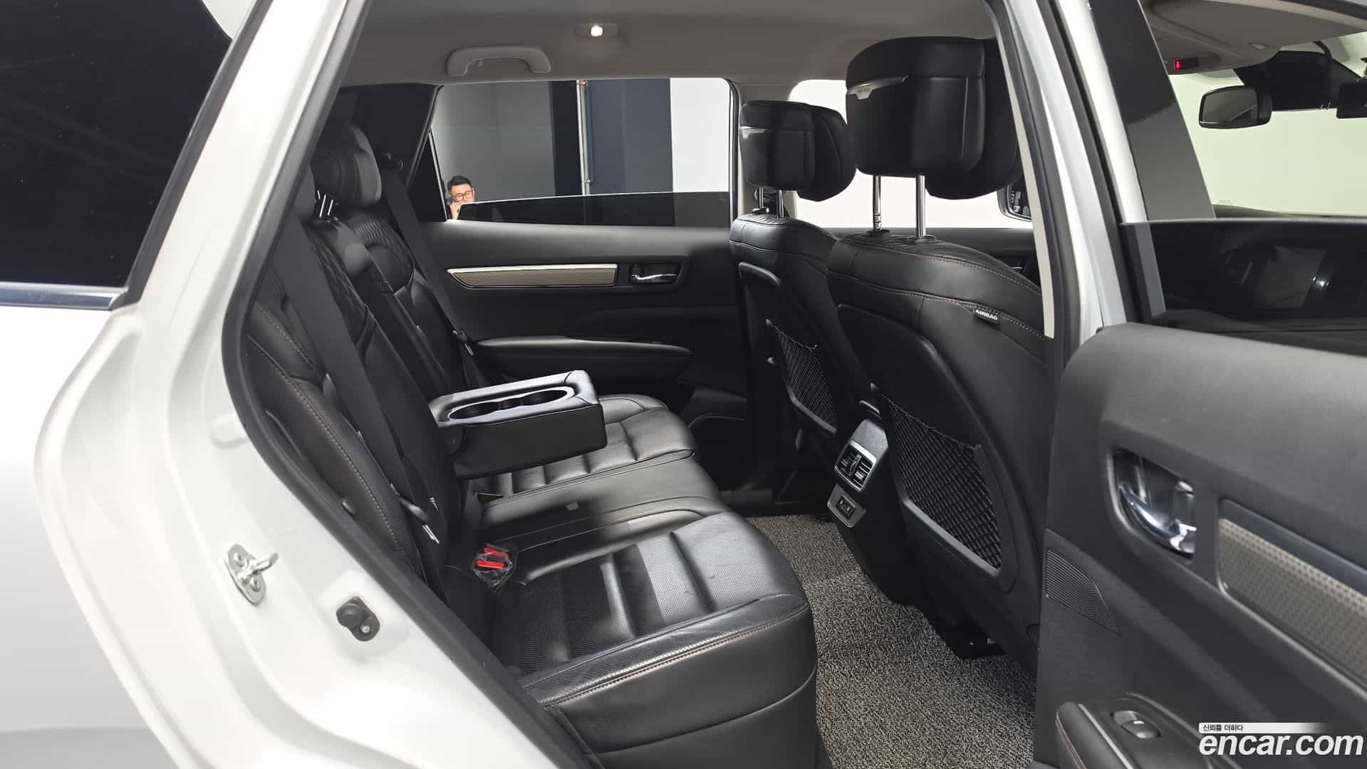 QM6 Renault Korea 2019.8-OPTION-015