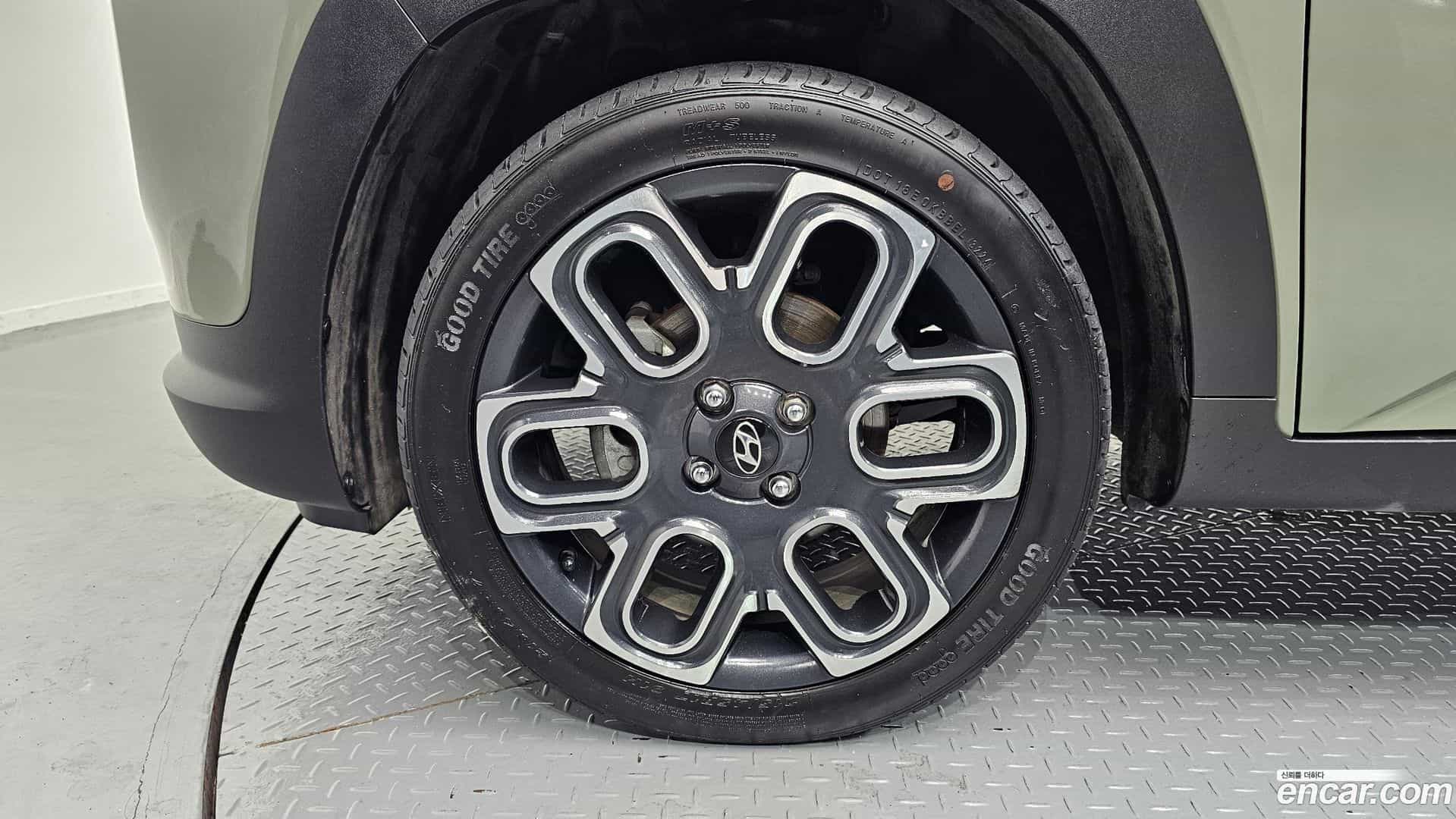 Casper Hyundai 2021.10-OUTER-005