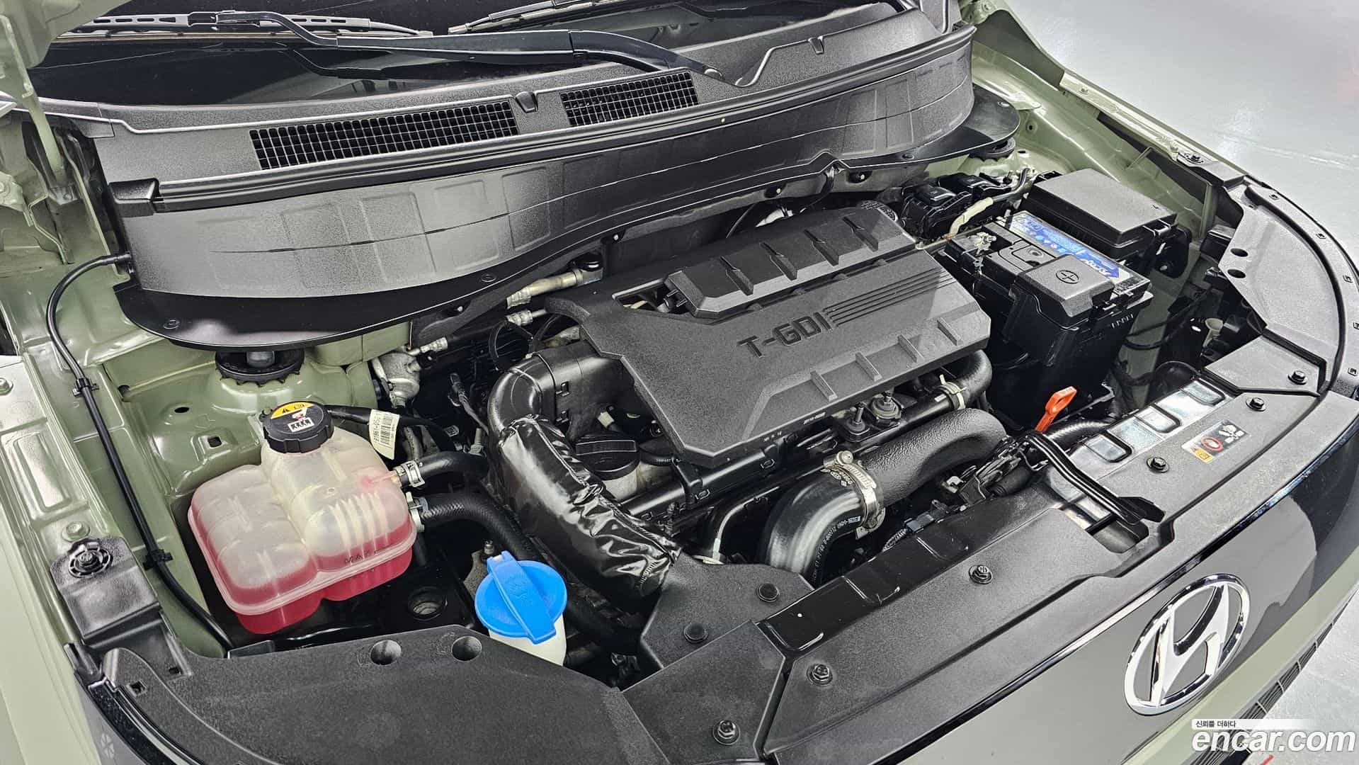 Casper Hyundai 2021.10-OUTER-006