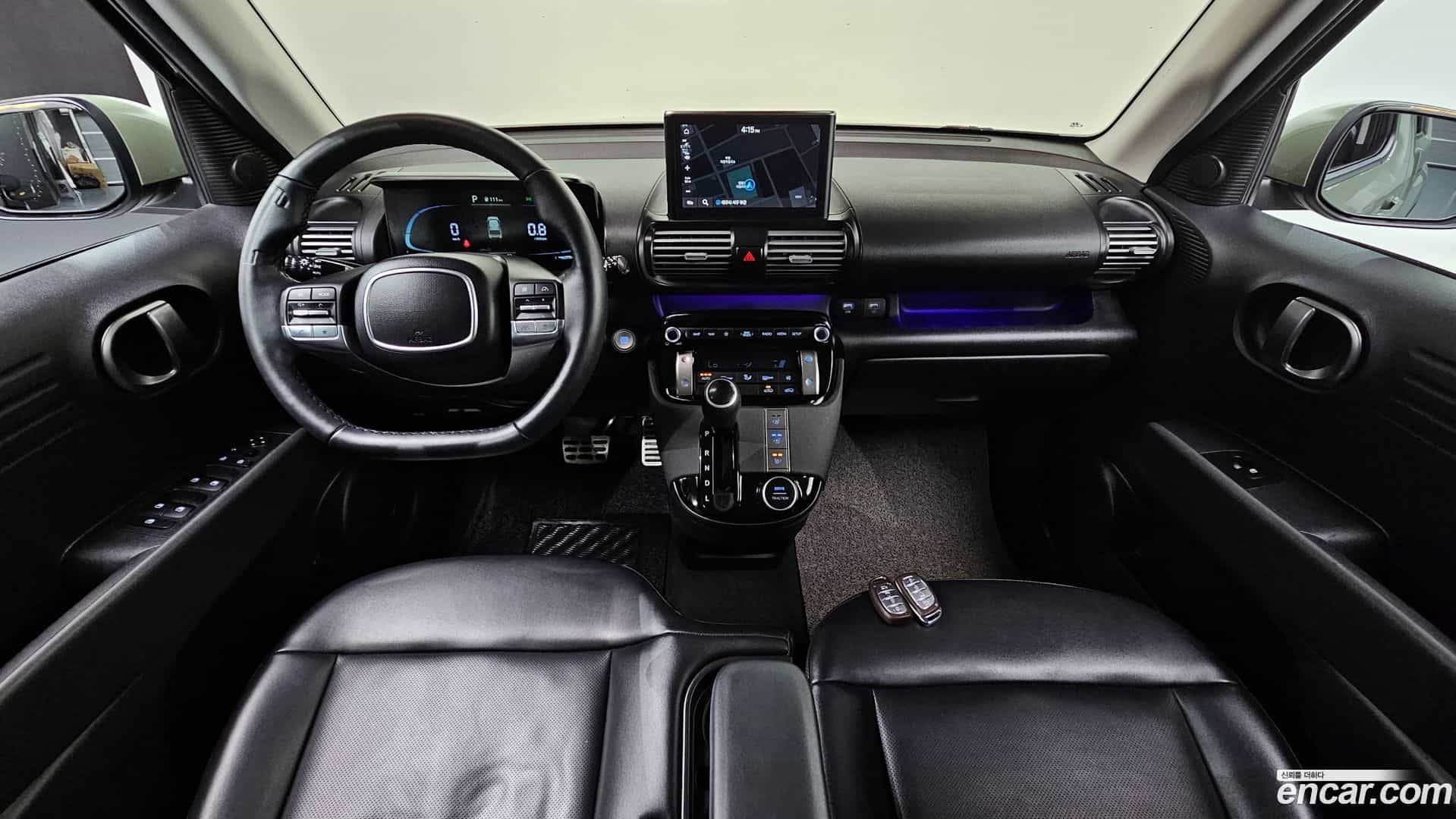 Casper Hyundai 2021.10-INNER-007