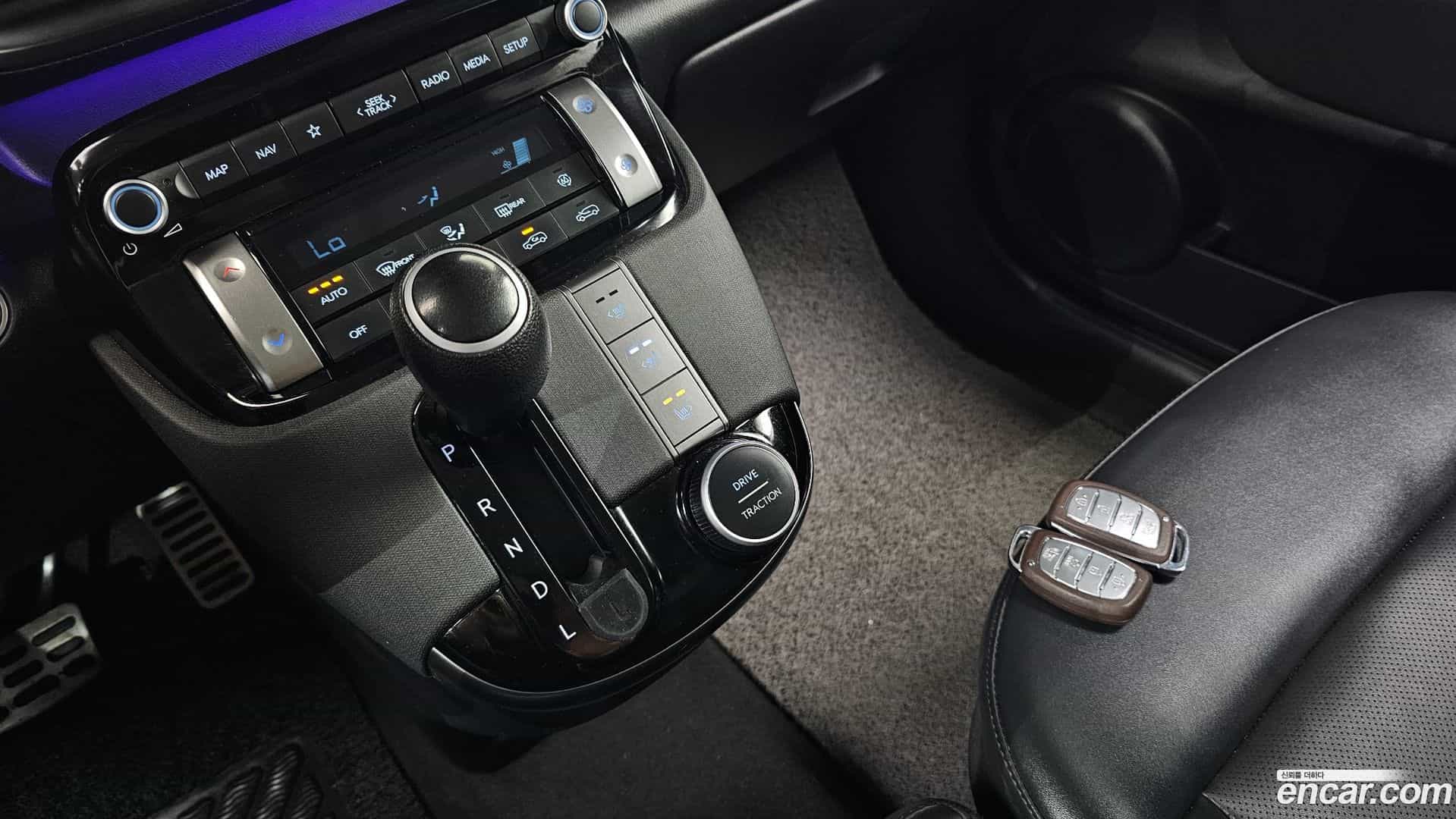 Casper Hyundai 2021.10-INNER-009
