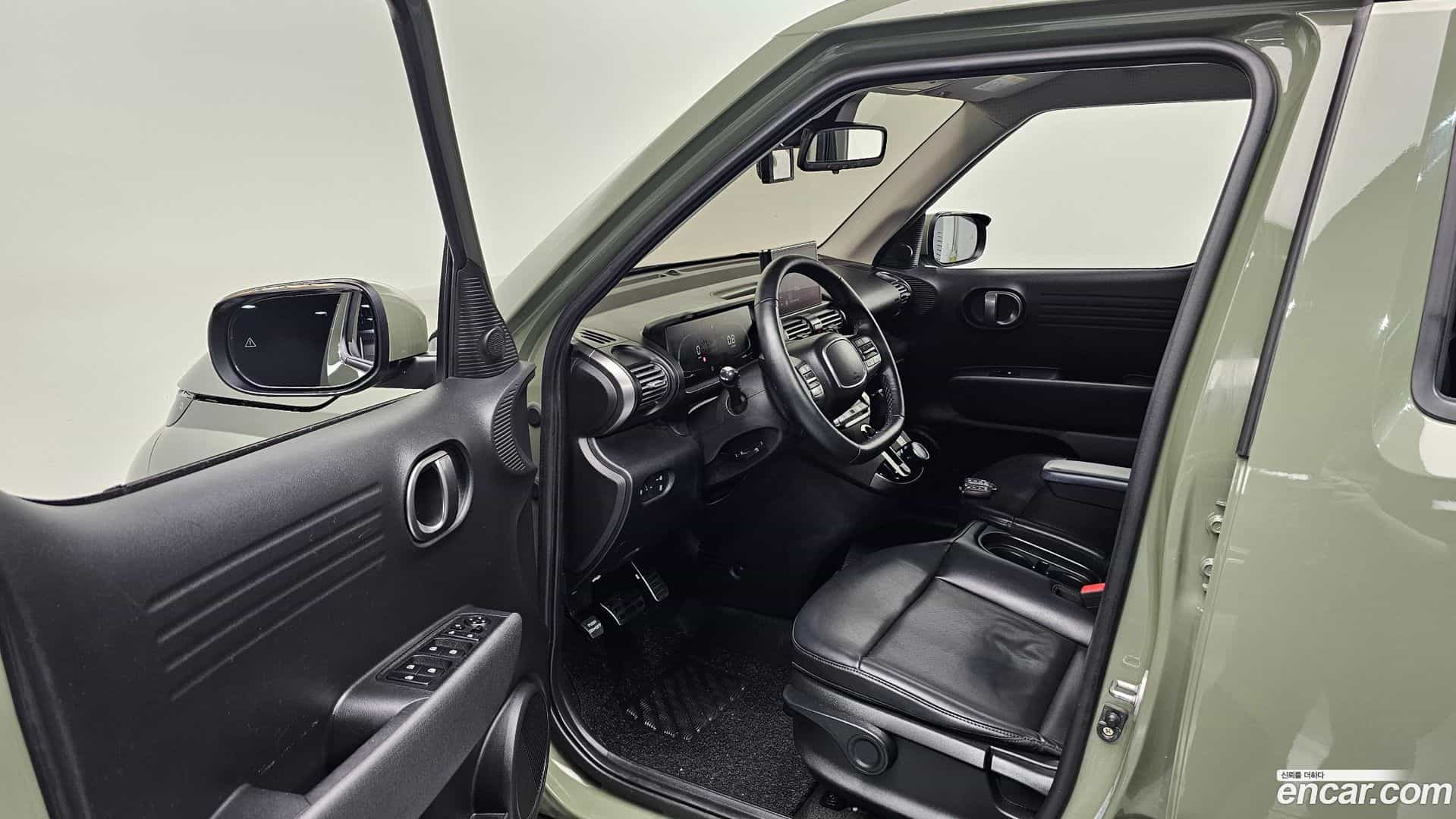 Casper Hyundai 2021.10-INNER-010