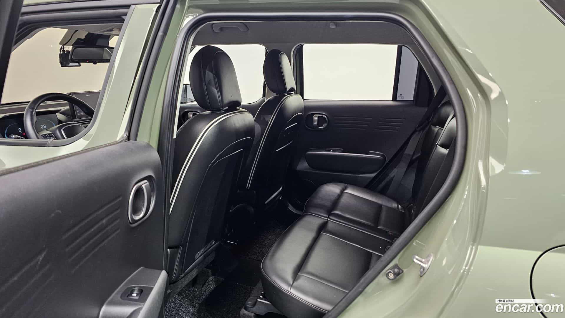 Casper Hyundai 2021.10-OPTION-015