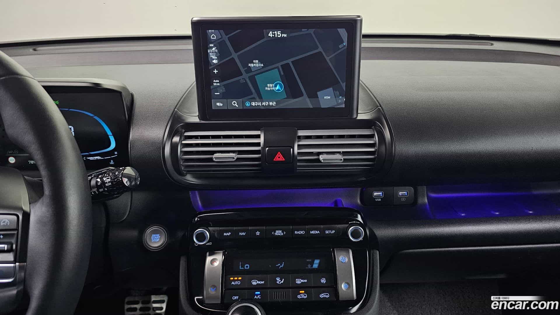 Casper Hyundai 2021.10-OPTION-016