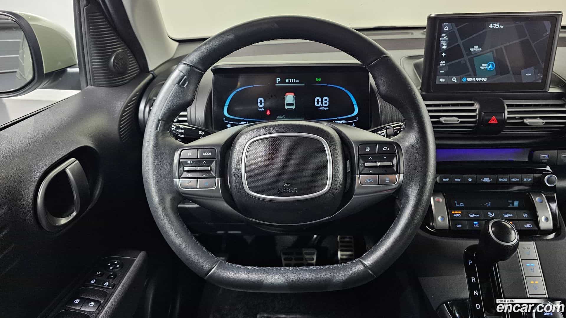 Casper Hyundai 2021.10-OPTION-017