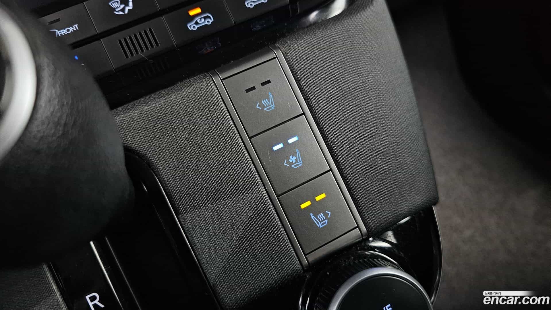 Casper Hyundai 2021.10-OPTION-020