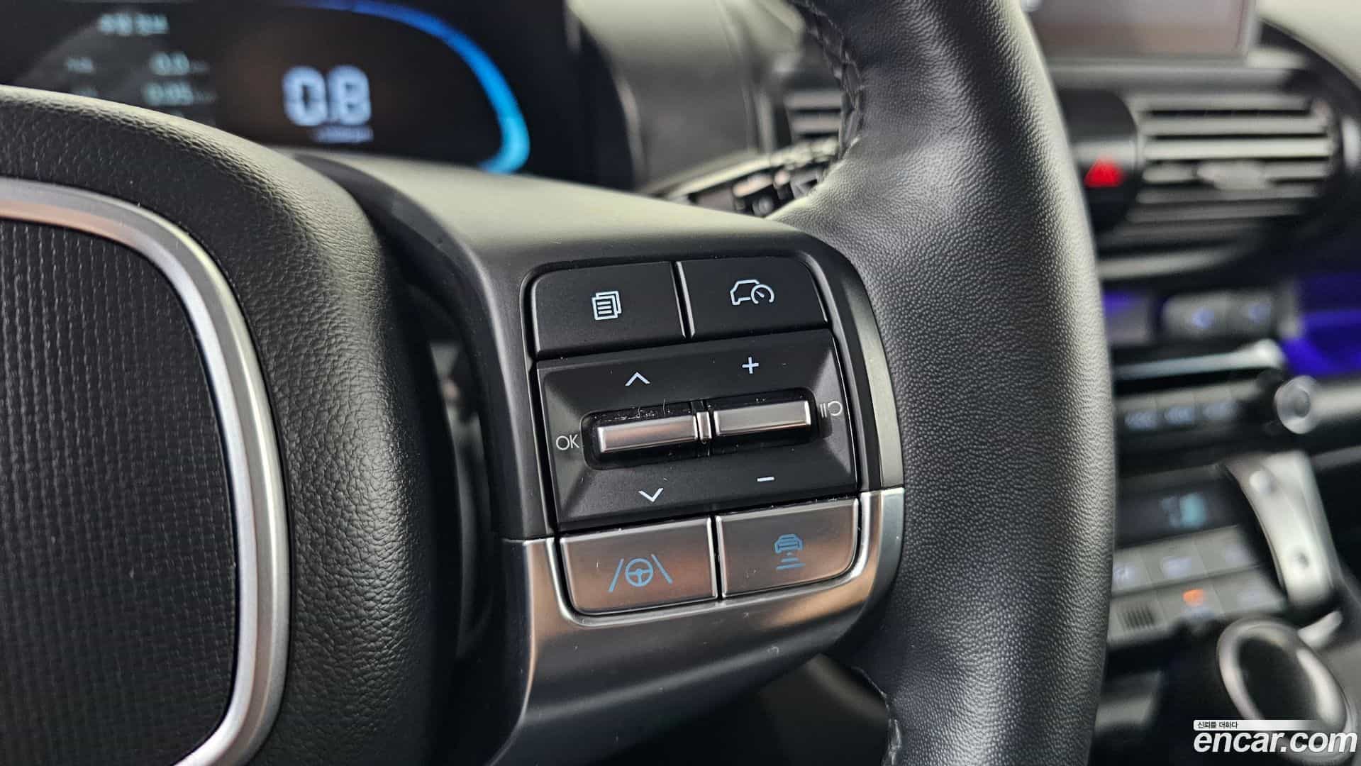 Casper Hyundai 2021.10-OPTION-021