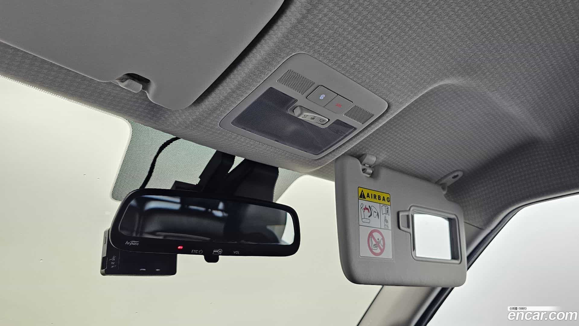 Casper Hyundai 2021.10-OPTION-023