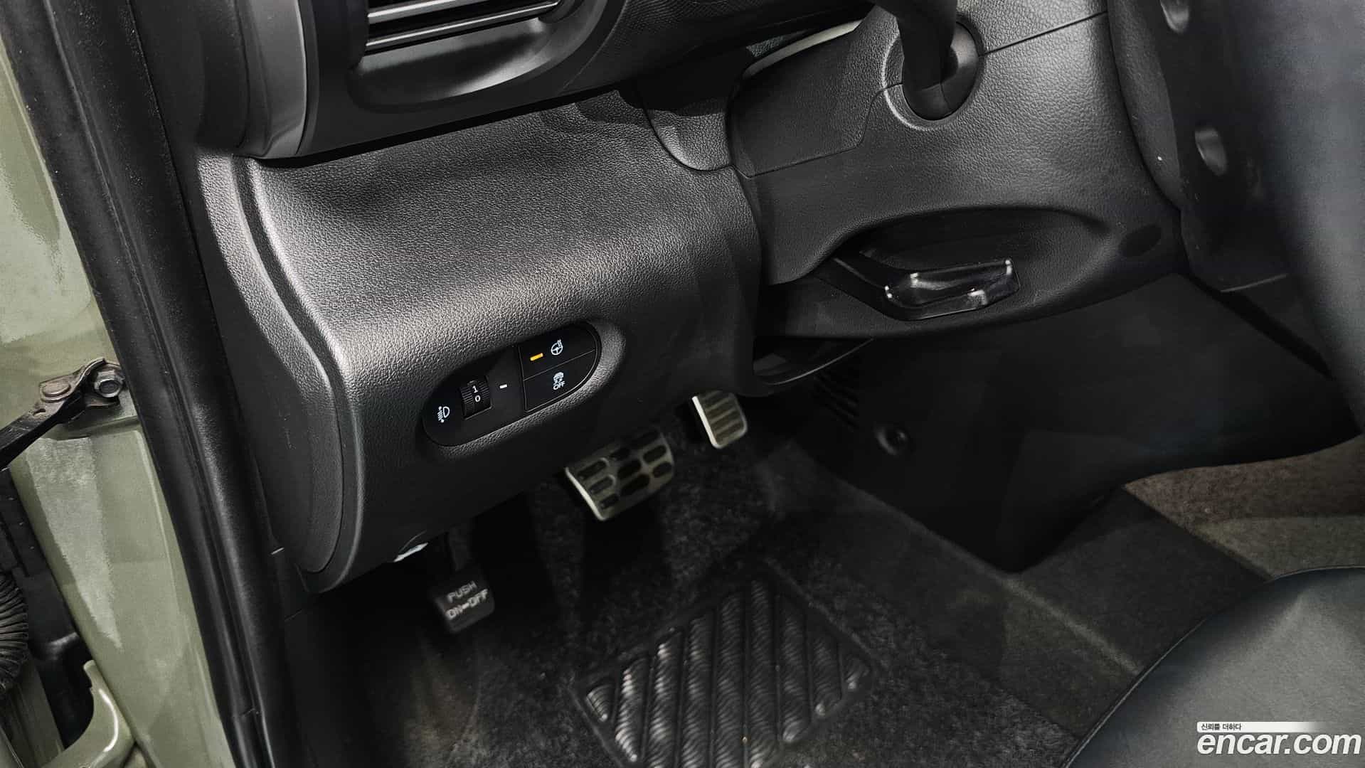 Casper Hyundai 2021.10-OPTION-024
