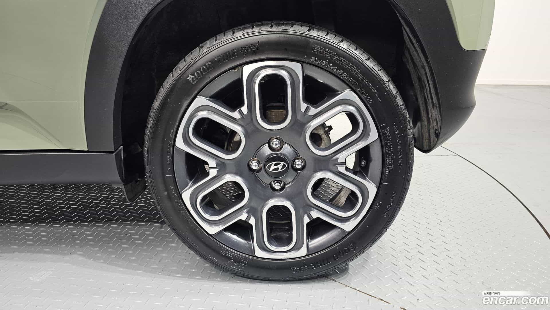 Casper Hyundai 2021.10-OUTER-031