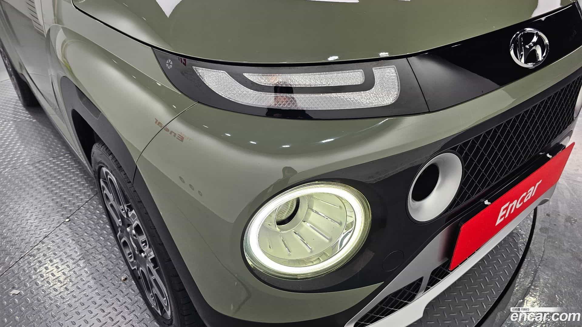 Casper Hyundai 2021.10-OUTER-032