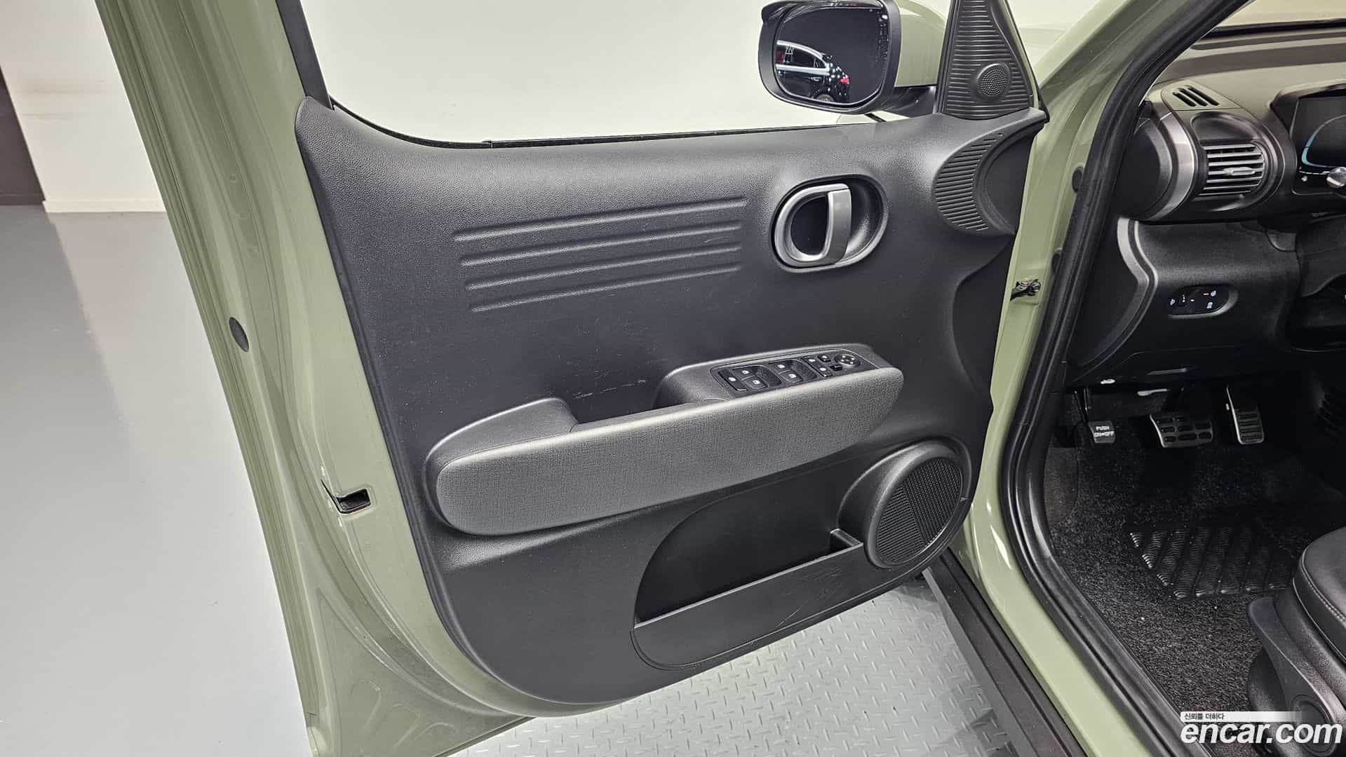 Casper Hyundai 2021.10-INNER-034