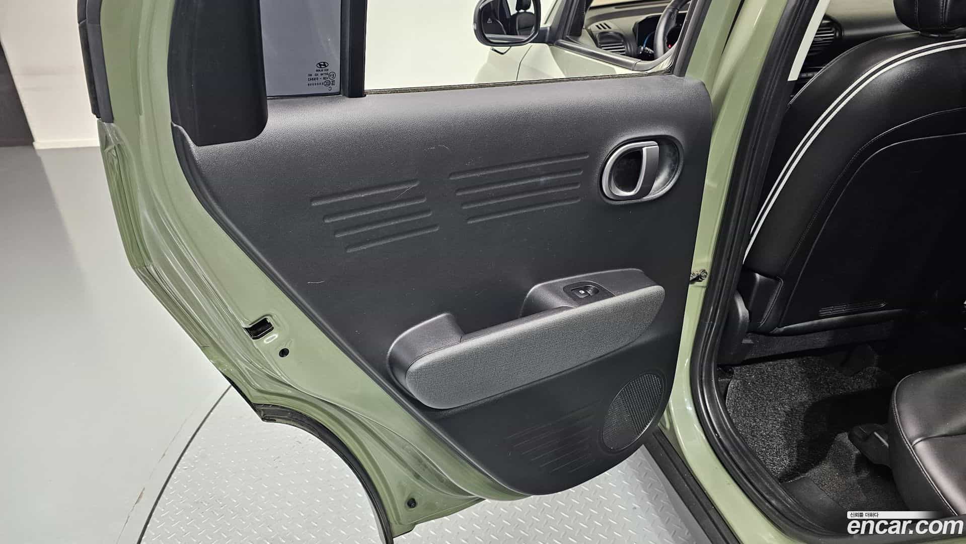 Casper Hyundai 2021.10-INNER-035