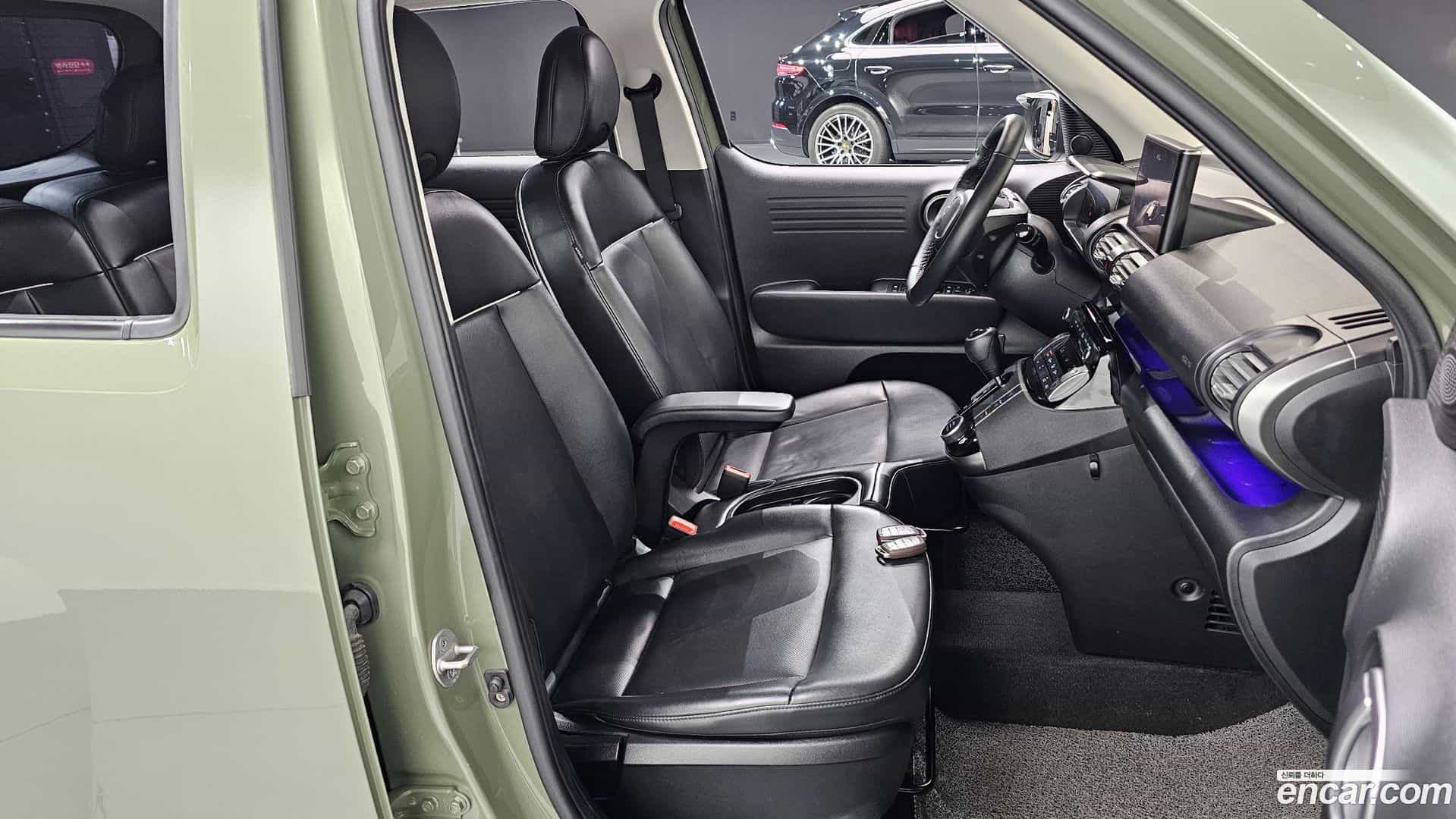 Casper Hyundai 2021.10-INNER-036