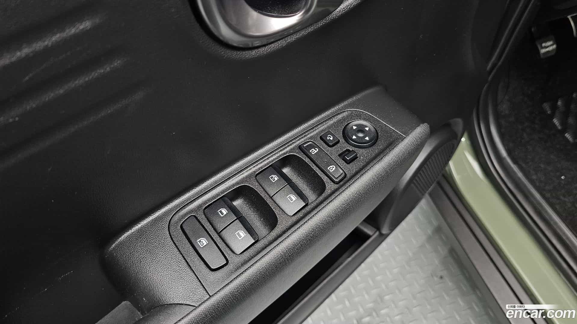 Casper Hyundai 2021.10-OPTION-040