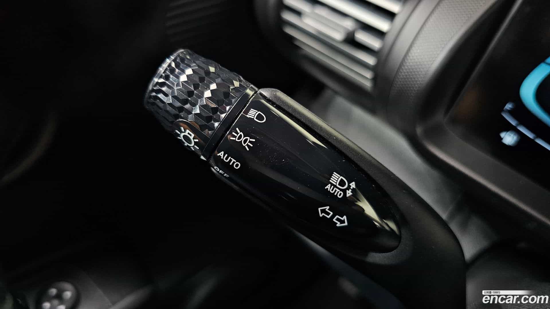 Casper Hyundai 2021.10-OPTION-041