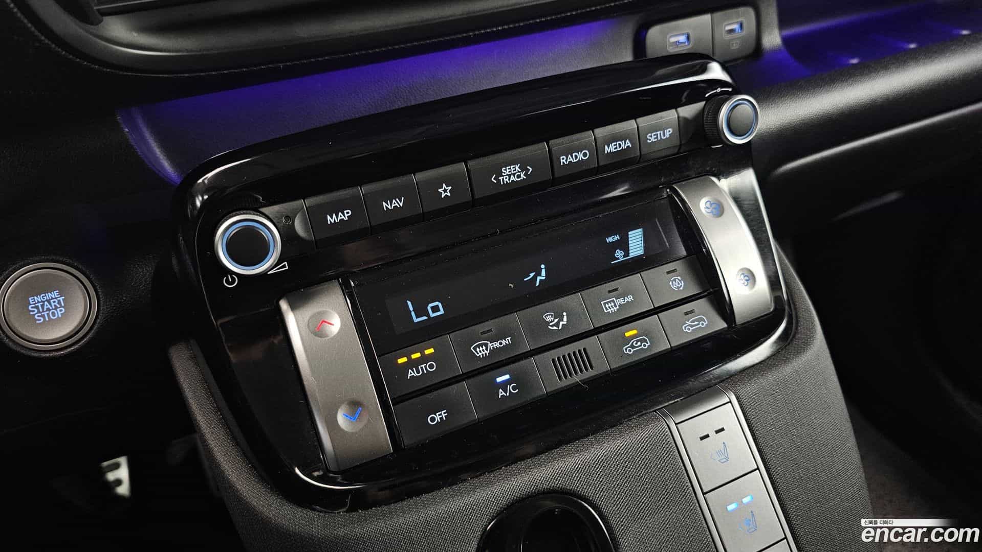 Casper Hyundai 2021.10-OPTION-042
