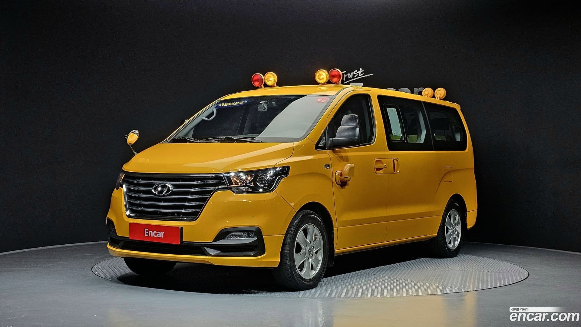 Main__Slider__Photo:Starex Hyundai 2021.3-0