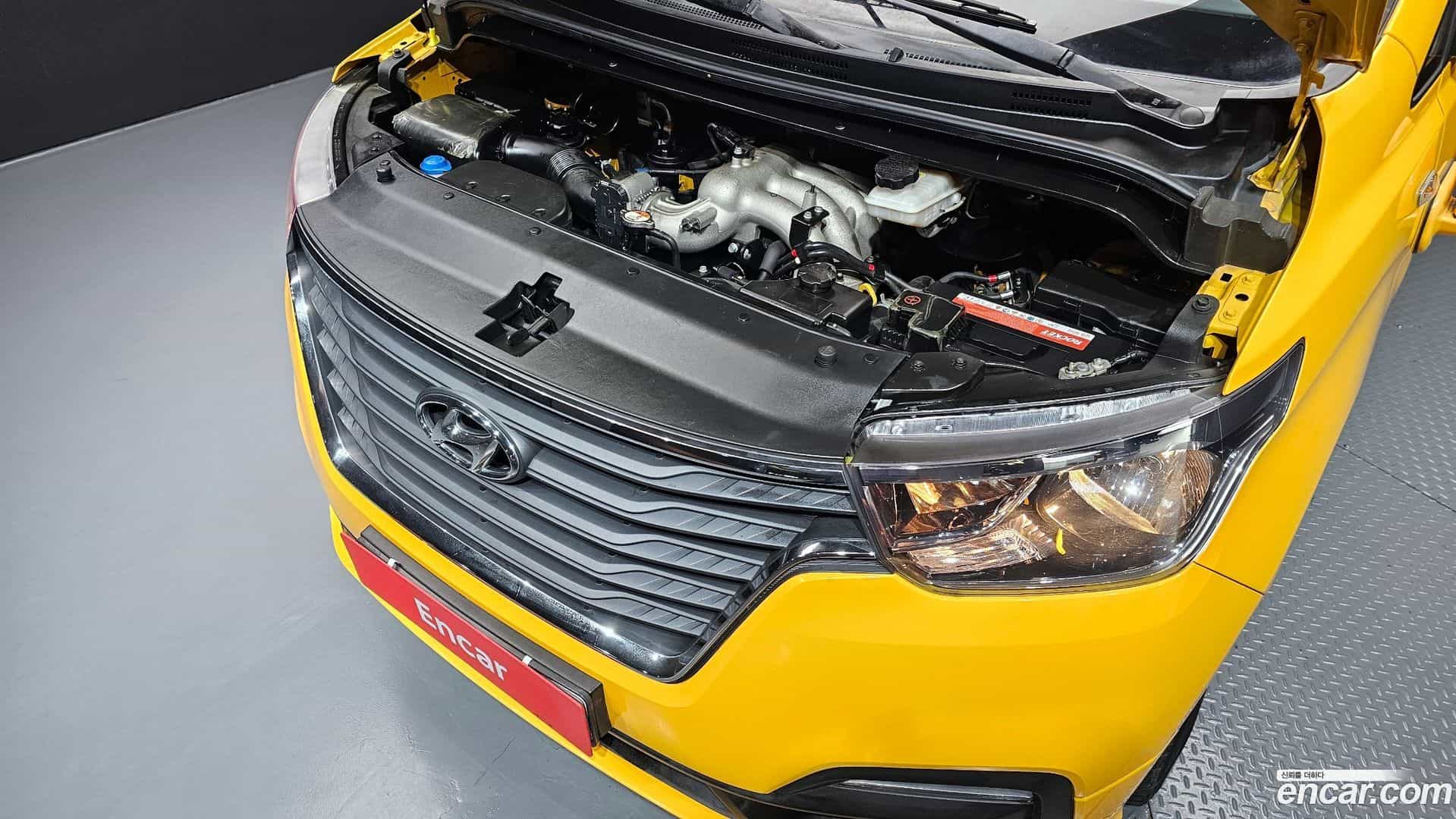 Starex Hyundai 2021.3-OUTER-006