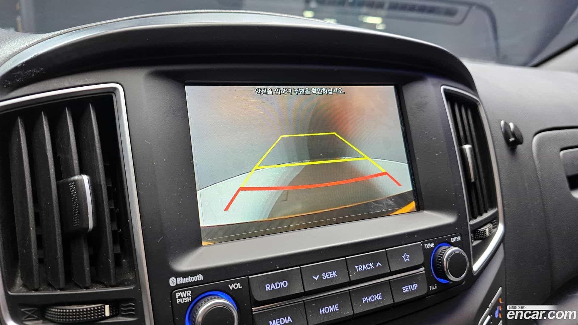 Starex Hyundai 2021.3-OPTION-019