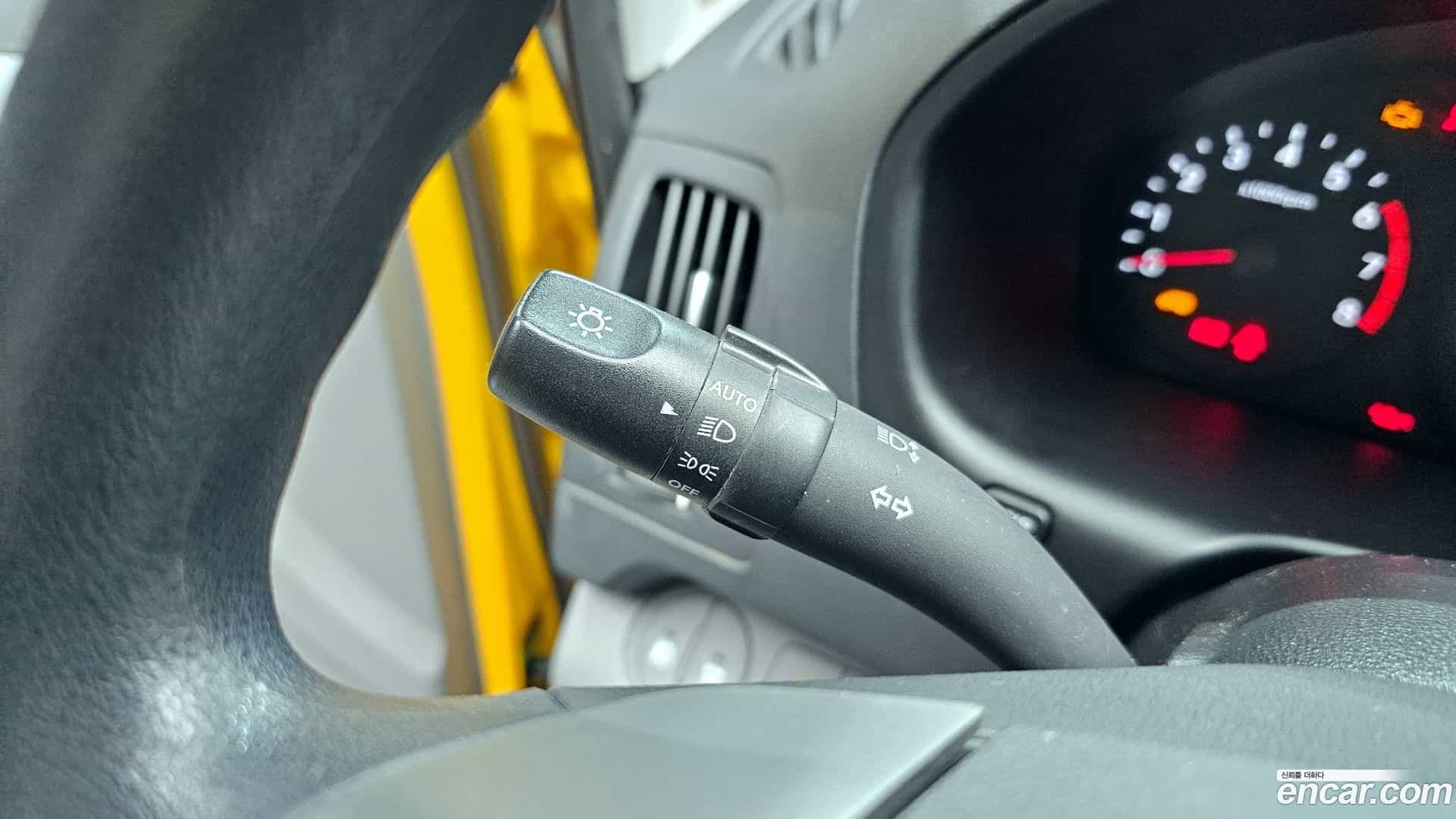 Starex Hyundai 2021.3-OPTION-022