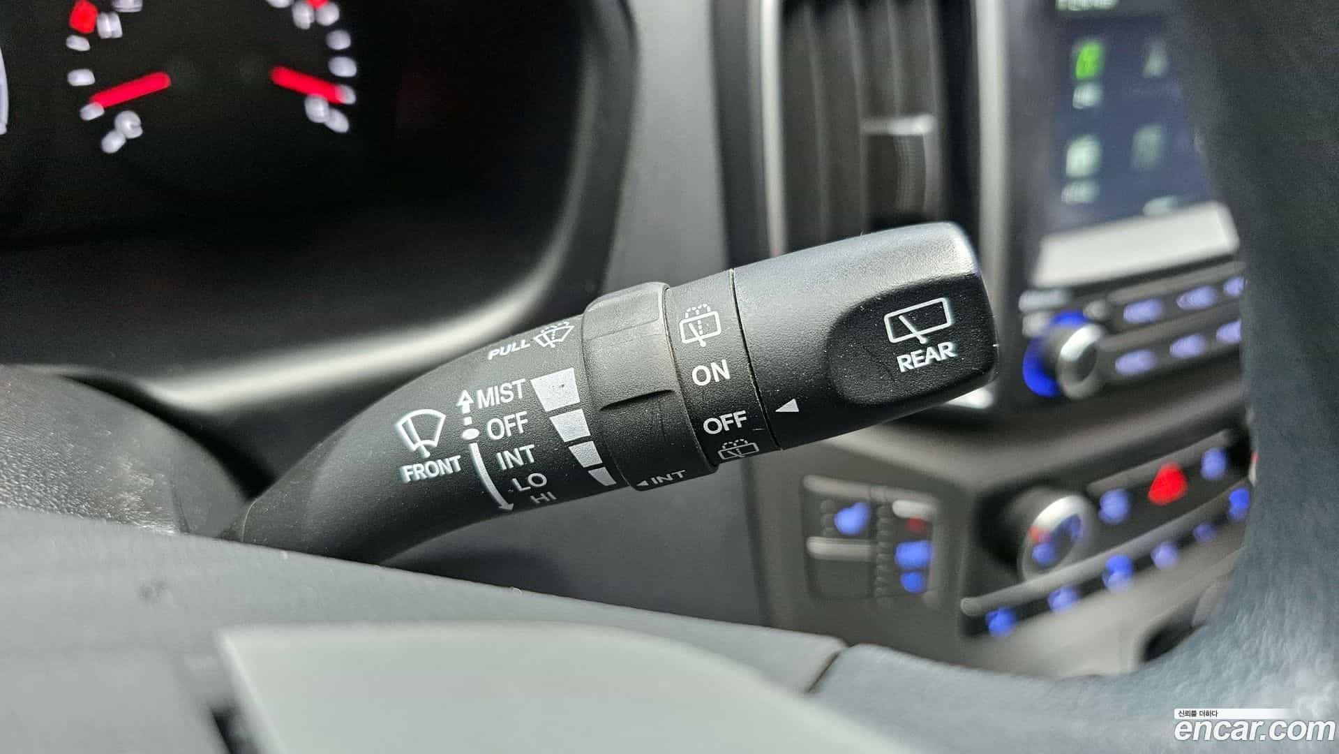 Starex Hyundai 2021.3-OPTION-023