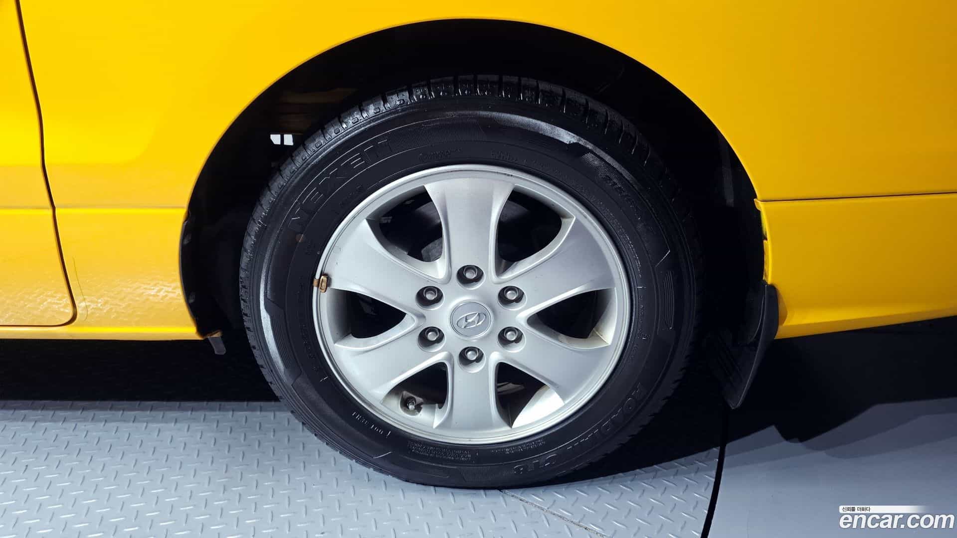 Starex Hyundai 2021.3-OUTER-031