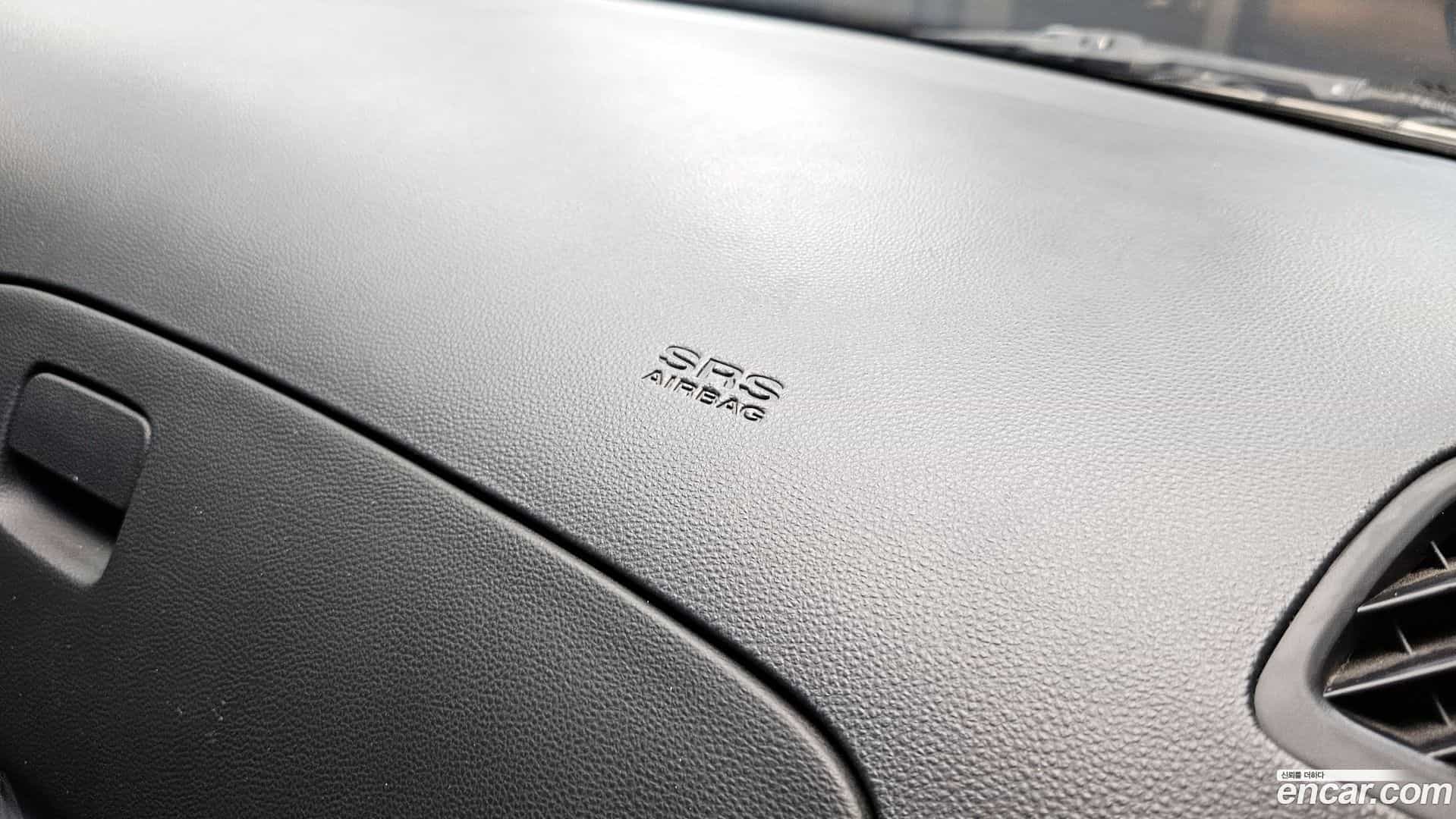 Starex Hyundai 2021.3-OPTION-043
